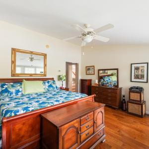 Photo #22 of 1740 Timberlake Drive, Lynchburg, VA 0.4 acres