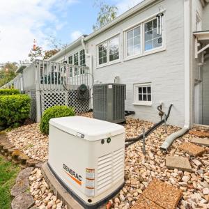 Photo #43 of 1740 Timberlake Drive, Lynchburg, VA 0.4 acres