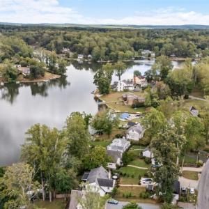 Photo #59 of 1740 Timberlake Drive, Lynchburg, VA 0.4 acres