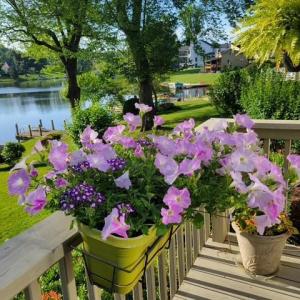Photo #74 of 1740 Timberlake Drive, Lynchburg, VA 0.4 acres