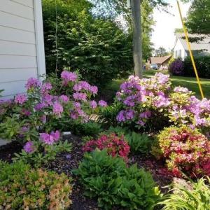 Photo #69 of 1740 Timberlake Drive, Lynchburg, VA 0.4 acres