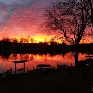 Photo #63 of 1740 Timberlake Drive, Lynchburg, VA 0.4 acres