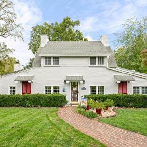 Photo #2 of 1740 Timberlake Drive, Lynchburg, VA 0.4 acres