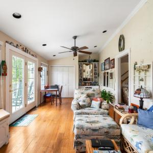 Photo #18 of 1740 Timberlake Drive, Lynchburg, VA 0.4 acres