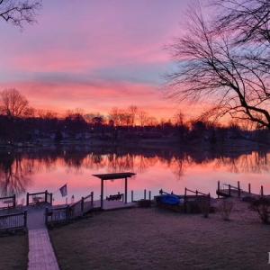 Photo #72 of 1740 Timberlake Drive, Lynchburg, VA 0.4 acres