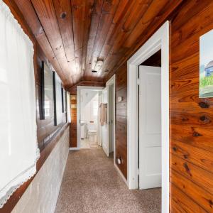 Photo #27 of 1740 Timberlake Drive, Lynchburg, VA 0.4 acres