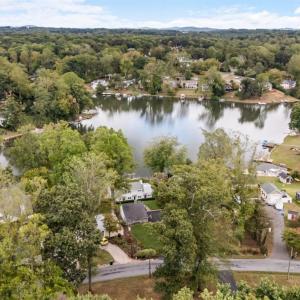 Photo #58 of 1740 Timberlake Drive, Lynchburg, VA 0.4 acres