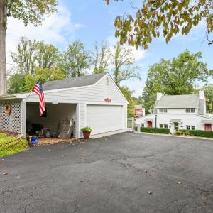 Photo #3 of 1740 Timberlake Drive, Lynchburg, VA 0.4 acres
