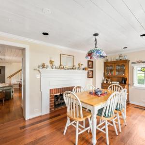 Photo #10 of 1740 Timberlake Drive, Lynchburg, VA 0.4 acres