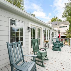 Photo #36 of 1740 Timberlake Drive, Lynchburg, VA 0.4 acres