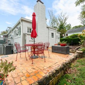 Photo #45 of 1740 Timberlake Drive, Lynchburg, VA 0.4 acres