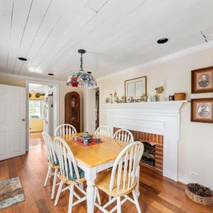 Photo #11 of 1740 Timberlake Drive, Lynchburg, VA 0.4 acres