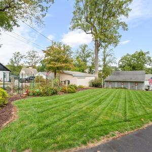 Photo #51 of 1740 Timberlake Drive, Lynchburg, VA 0.4 acres
