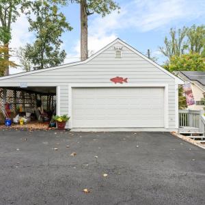 Photo #50 of 1740 Timberlake Drive, Lynchburg, VA 0.4 acres
