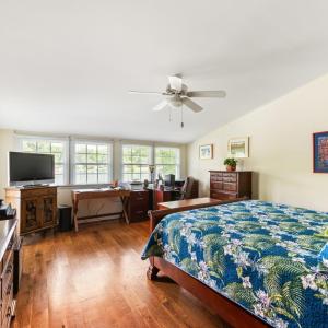 Photo #21 of 1740 Timberlake Drive, Lynchburg, VA 0.4 acres
