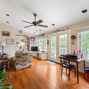 Photo #19 of 1740 Timberlake Drive, Lynchburg, VA 0.4 acres