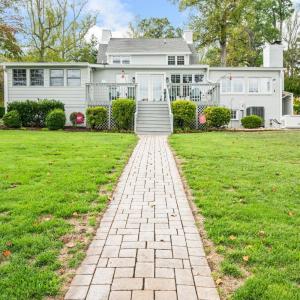 Photo #42 of 1740 Timberlake Drive, Lynchburg, VA 0.4 acres