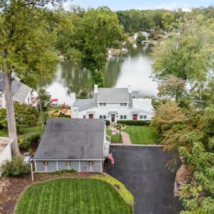 Photo #52 of 1740 Timberlake Drive, Lynchburg, VA 0.4 acres