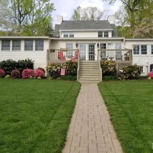 Photo #68 of 1740 Timberlake Drive, Lynchburg, VA 0.4 acres