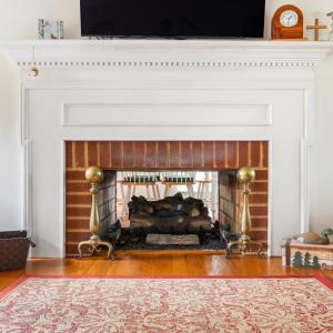 Photo #7 of 1740 Timberlake Drive, Lynchburg, VA 0.4 acres