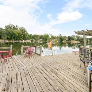 Photo #39 of 1740 Timberlake Drive, Lynchburg, VA 0.4 acres