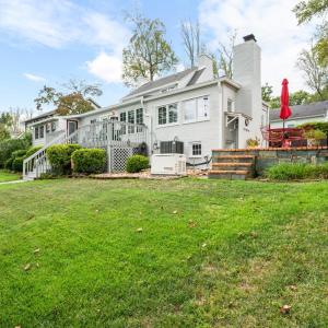Photo #44 of 1740 Timberlake Drive, Lynchburg, VA 0.4 acres