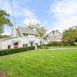 Photo #49 of 1740 Timberlake Drive, Lynchburg, VA 0.4 acres
