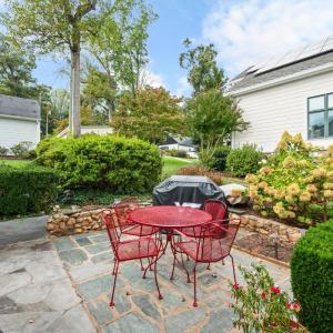 Photo #46 of 1740 Timberlake Drive, Lynchburg, VA 0.4 acres