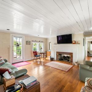 Photo #6 of 1740 Timberlake Drive, Lynchburg, VA 0.4 acres