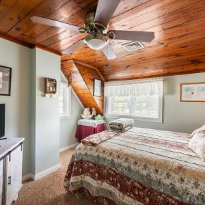 Photo #31 of 1740 Timberlake Drive, Lynchburg, VA 0.4 acres