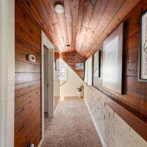 Photo #28 of 1740 Timberlake Drive, Lynchburg, VA 0.4 acres