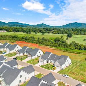 Photo #81 of 1184 Grandset Drive, Forest, VA 0.1 acres