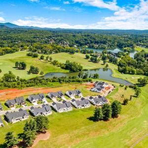 Photo #83 of 1184 Grandset Drive, Forest, VA 0.1 acres