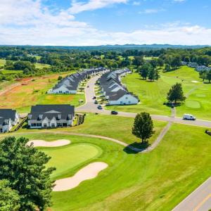 Photo #89 of 1184 Grandset Drive, Forest, VA 0.1 acres