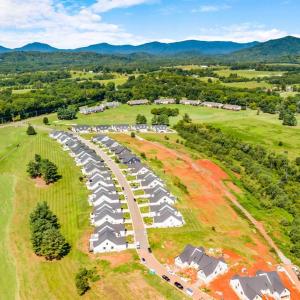 Photo #84 of 1184 Grandset Drive, Forest, VA 0.1 acres