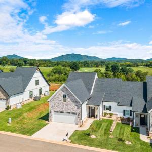 Photo #80 of 1184 Grandset Drive, Forest, VA 0.1 acres