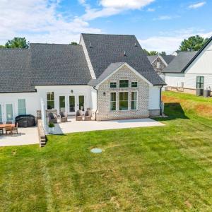 Photo #85 of 1184 Grandset Drive, Forest, VA 0.1 acres