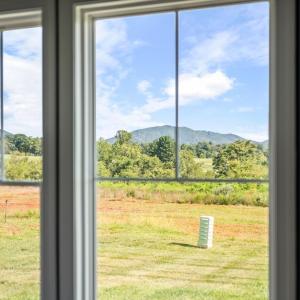 Photo #31 of 1184 Grandset Drive, Forest, VA 0.1 acres