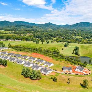 Photo #82 of 1184 Grandset Drive, Forest, VA 0.1 acres