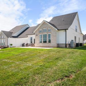 Photo #73 of 1184 Grandset Drive, Forest, VA 0.1 acres