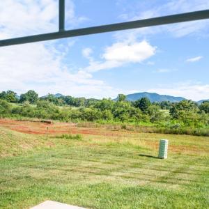 Photo #30 of 1184 Grandset Drive, Forest, VA 0.1 acres