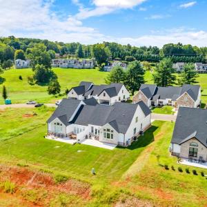 Photo #87 of 1184 Grandset Drive, Forest, VA 0.1 acres