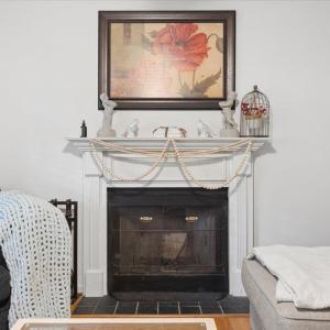Photo #11 of 211 Regal Oaks Way, Amherst, VA 0.9 acres