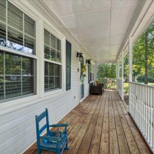Photo #7 of 211 Regal Oaks Way, Amherst, VA 0.9 acres