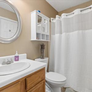 Photo #21 of 211 Regal Oaks Way, Amherst, VA 0.9 acres