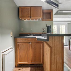 Photo #33 of 211 Regal Oaks Way, Amherst, VA 0.9 acres