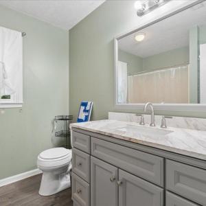Photo #29 of 211 Regal Oaks Way, Amherst, VA 0.9 acres