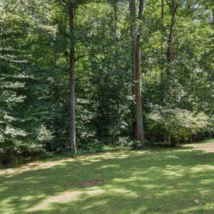 Photo #41 of 211 Regal Oaks Way, Amherst, VA 0.9 acres