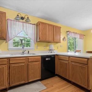 Photo #18 of 211 Regal Oaks Way, Amherst, VA 0.9 acres