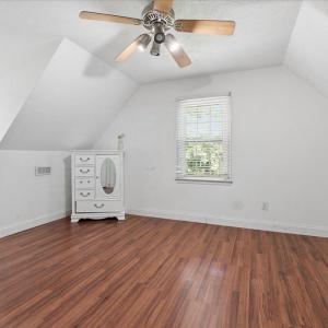Photo #27 of 211 Regal Oaks Way, Amherst, VA 0.9 acres